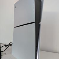 ps5 slim 1tb