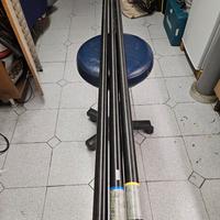  punte Tubertini C8