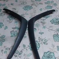 Bachette scudo  beverly