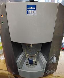 Macchina caffè lavazza Blue Lb1000 Rigenerata