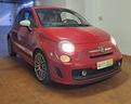 abarth-500-1-4-turbo-t-jet-135cv