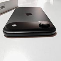 iPhone 17 air 256