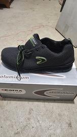 COFRA Monti S3S TG44