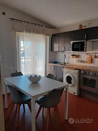 Disponibile giugno e settembre