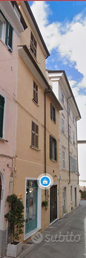 Appartamento – Massa, Martana, San Carlo - Vista 2