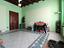 Immagine 27