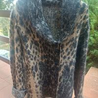 Giacca "CLASS"  Roberto Cavalli