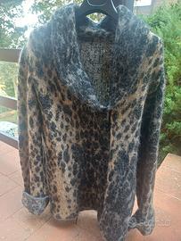 Giacca "CLASS"  Roberto Cavalli