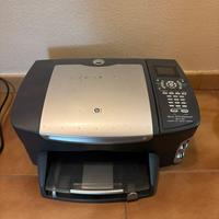 Stampante HP 2510