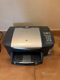 Stampante HP 2510