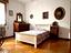 Immagine 29