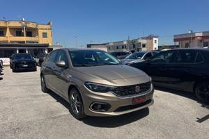 FIAT Tipo 1.3 Mjt S&S 5 porte Business