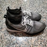 Nike flyknit 44.5