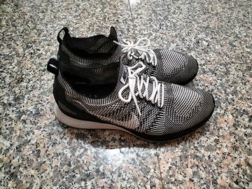 Nike flyknit 44.5