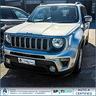 jeep-renegade-1-0-t3-limited