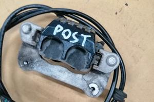 pinza freno posteriore kymco people s 125 