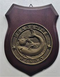 Crest militari araldici 1