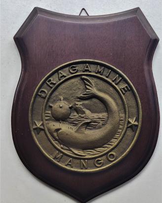 Crest militari araldici 1