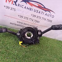 DEVIOLUCI VOLKSWAGEN Golf 7 Berlina 5Q0935507GH 5Q