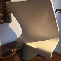 Lampada di arturo silva