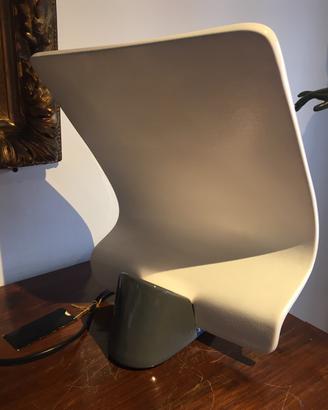Lampada di arturo silva