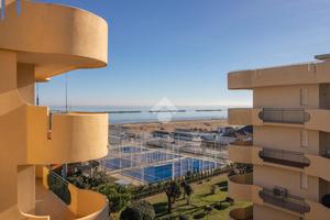 3 LOCALI A CESENATICO