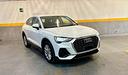 audi-q3-35-tdi-s-sportback