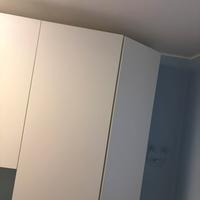 Armadi camera da letto Ragazzo