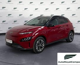 Hyundai Kona EV 39 kWh XPrime