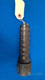 Torcia HALCYON scout back up