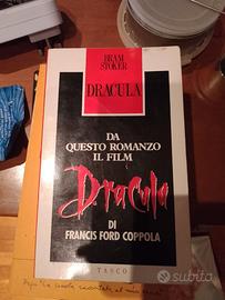 Dracula