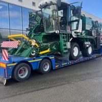 Mts sandei thv700