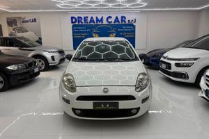 Fiat Punto 1.3 75Cv -Diesel