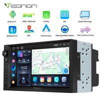 Autoradio android 13  Eonon UA13