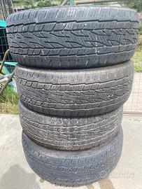 Gomme