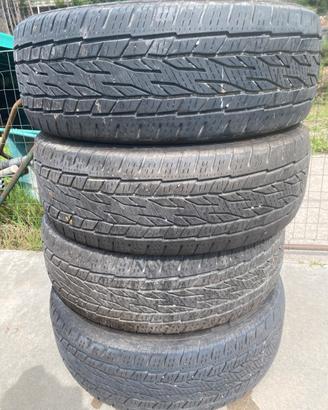 Gomme