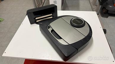 Neato D7 aspirapolvere robot