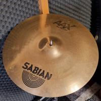 Piatto Ride Sabian AAX X-PLOSION 20"