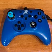 Controller Hori per Nintendo Switch