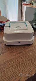 iRobot Braava Jet 240 robot lavapavimenti