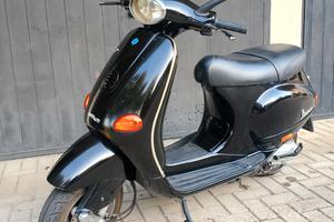 Vespa Et4 125
