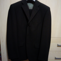 Vestito Conbipel taglia 48