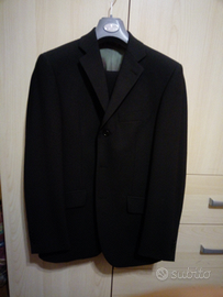 Vestito Conbipel taglia 48