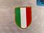 Immagine 5
