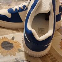 scarpe 