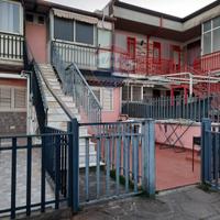 Appartamento - Mascali