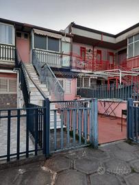 Appartamento - Mascali