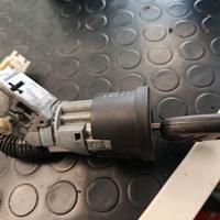 BLOCCHETTO AVVIAMENTO CITROEN C1