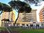 Immagine 27