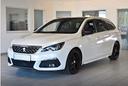 peugeot-308-puretech-turbo-110-cv-sw-style-led-n